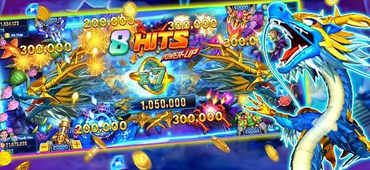 kr999